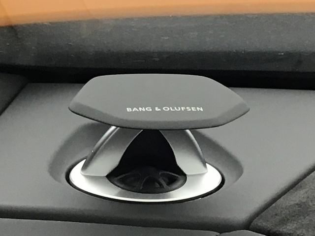 Lamborghini Urus S 4.0 Gasoline 676hp 