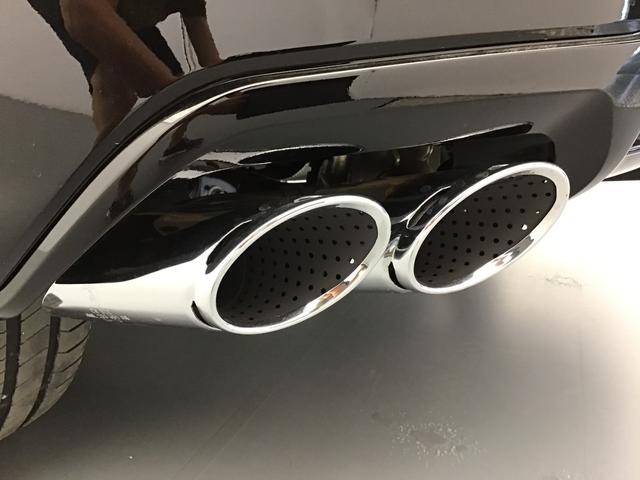 Lamborghini Urus S 4.0 Gasoline 676hp 