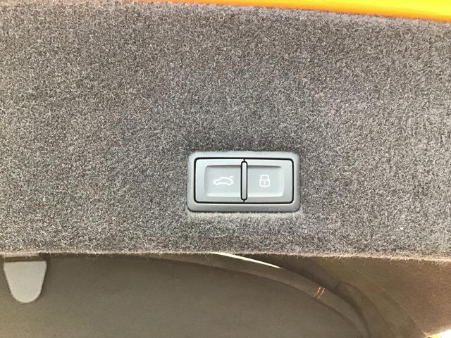 Lamborghini Urus S 4.0 Gasoline 676hp 