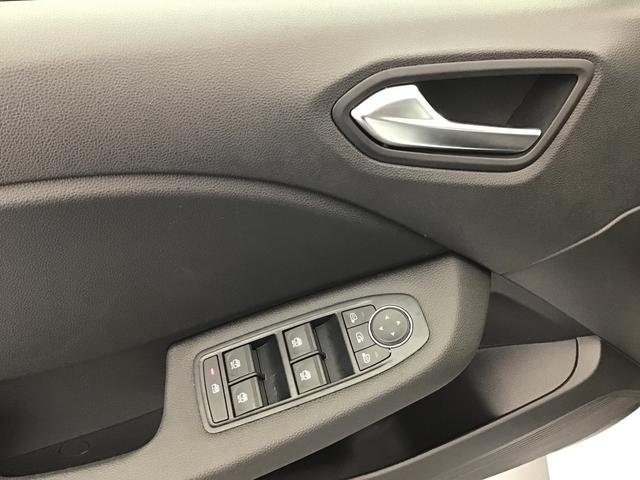 Renault Clio Evolution TCe 90 