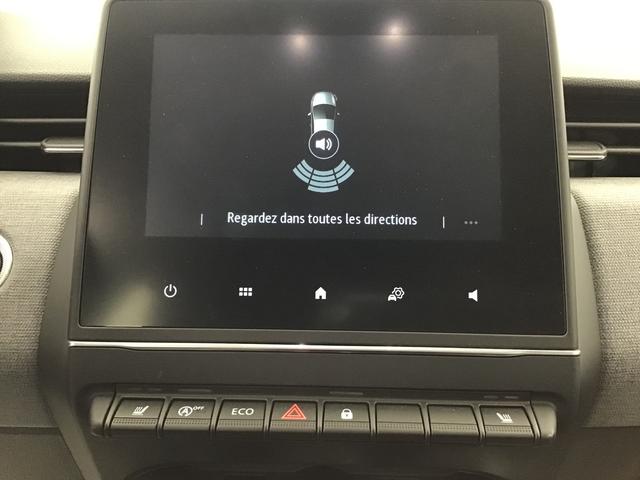 Renault Clio Evolution TCe 90 