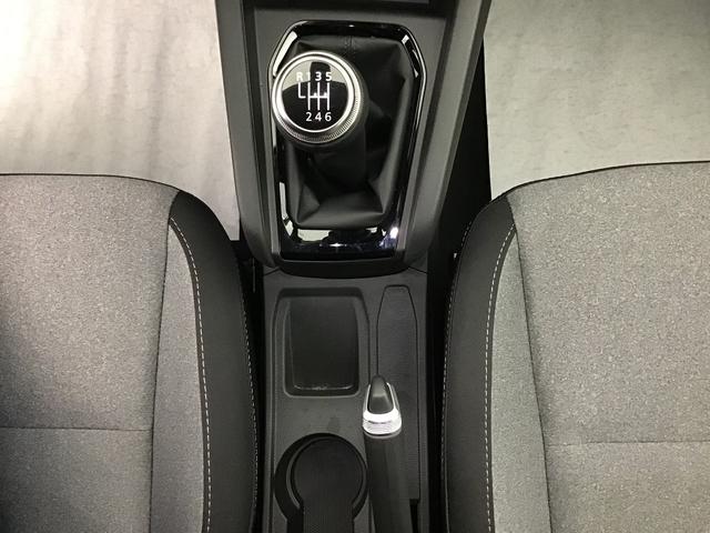 Renault Clio Evolution TCe 90 