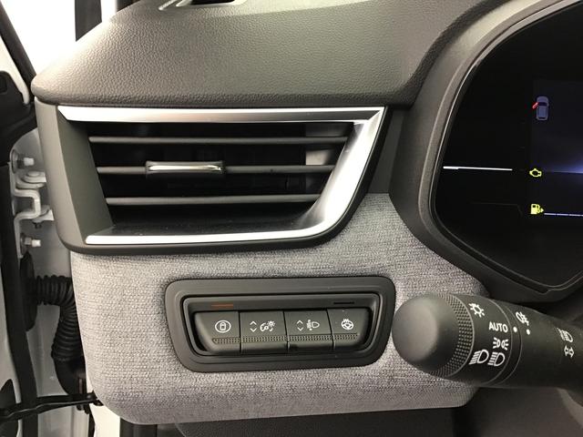 Renault Clio Evolution TCe 90 