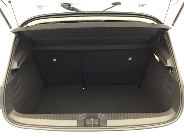 Renault Clio Evolution TCe 90 