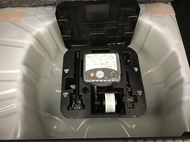 Renault Clio Evolution TCe 90 