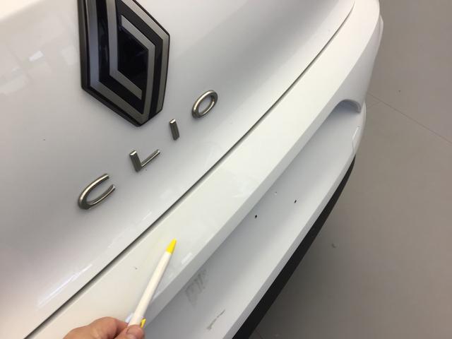 Renault Clio Evolution TCe 90 