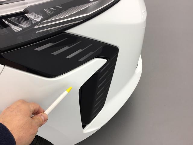 Renault Clio Evolution TCe 90 