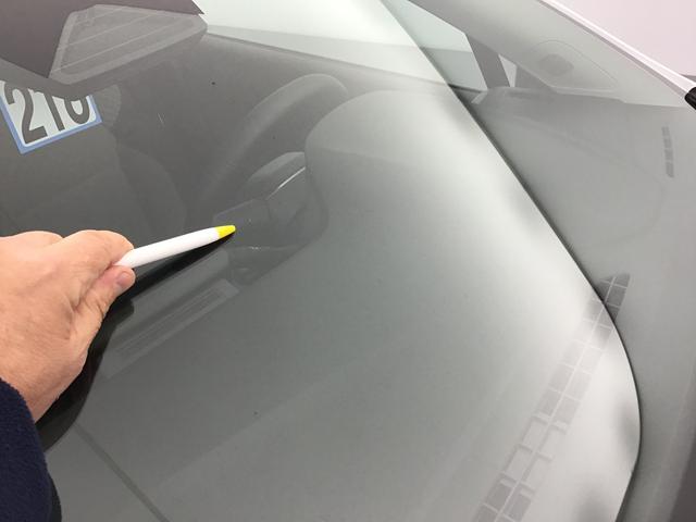 Renault Clio Evolution TCe 90 