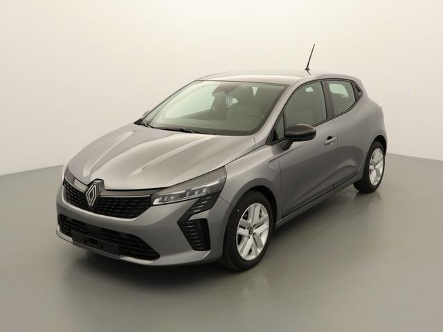 Renault Clio Evolution TCe 90 