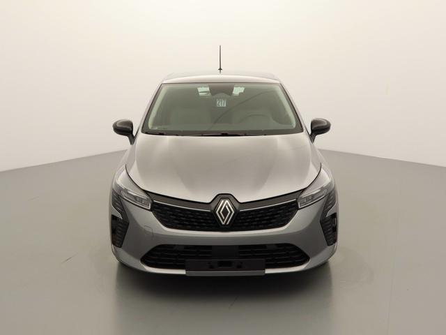 Renault Clio Evolution TCe 90 