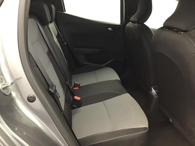 Renault Clio Evolution TCe 90 