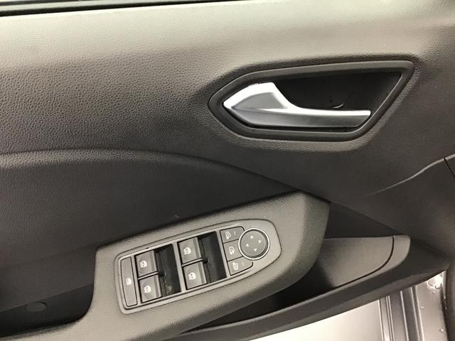 Renault Clio Evolution TCe 90 