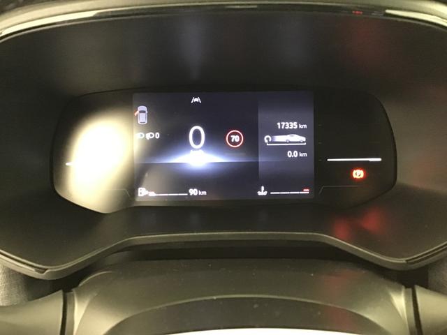 Renault Clio Evolution TCe 90 