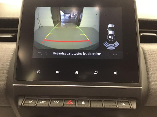 Renault Clio Evolution TCe 90 