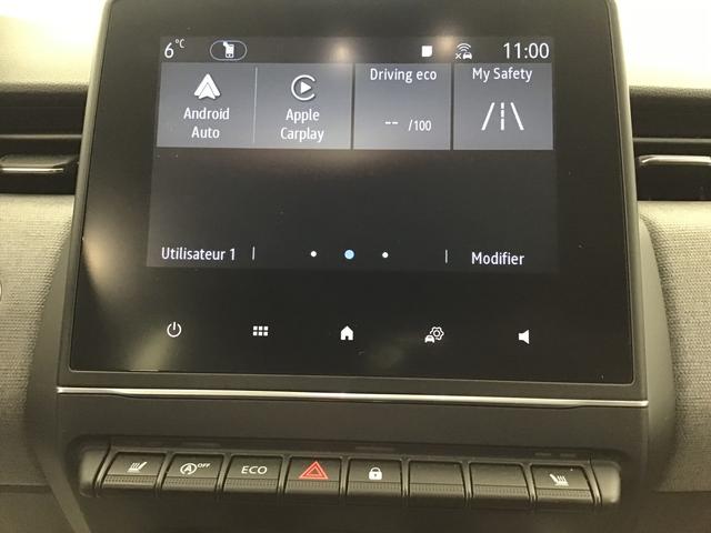 Renault Clio Evolution TCe 90 