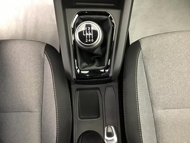 Renault Clio Evolution TCe 90 