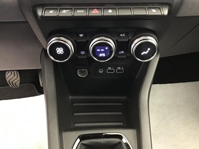 Renault Clio Evolution TCe 90 