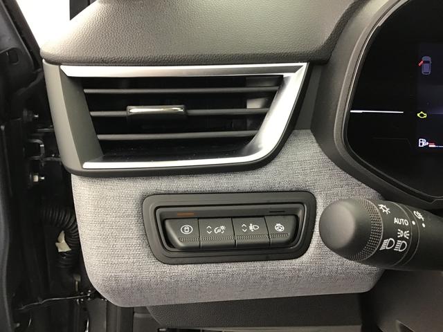 Renault Clio Evolution TCe 90 