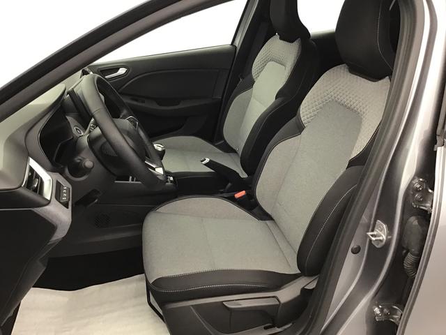 Renault Clio Evolution TCe 90 