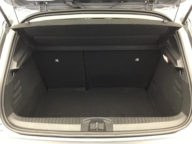 Renault Clio Evolution TCe 90 