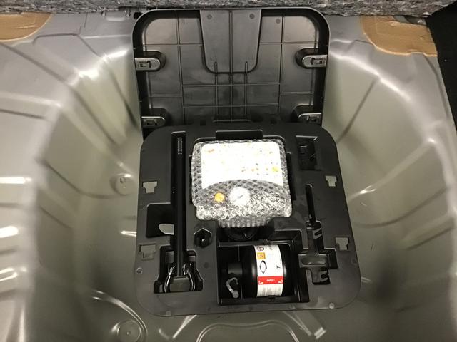 Renault Clio Evolution TCe 90 