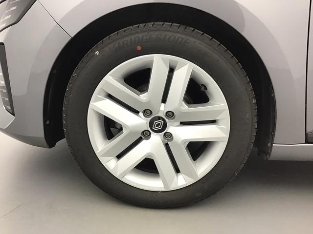 Renault Clio Evolution TCe 90 