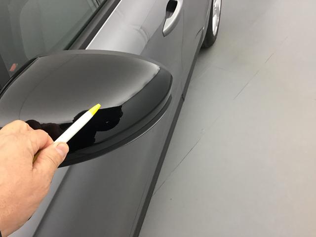 Renault Clio Evolution TCe 90 