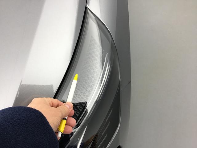 Renault Clio Evolution TCe 90 