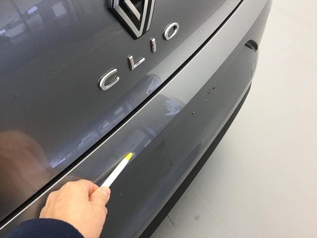 Renault Clio Evolution TCe 90 