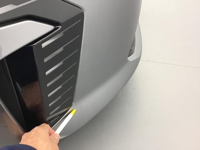 Renault Clio Evolution TCe 90 