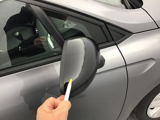 Renault Clio Evolution TCe 90 