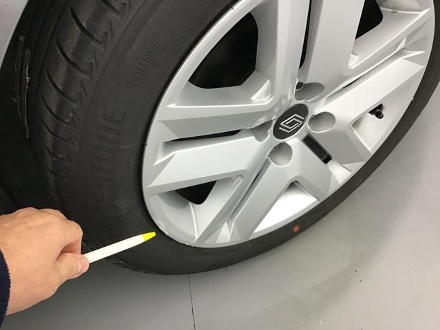 Renault Clio Evolution TCe 90 