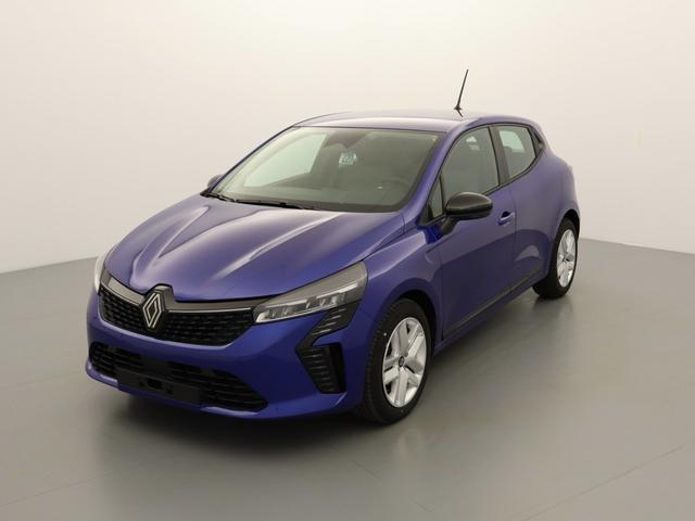 Renault Clio Evolution TCe 90 
