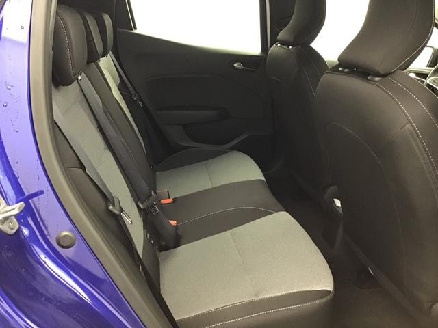 Renault Clio Evolution TCe 90 