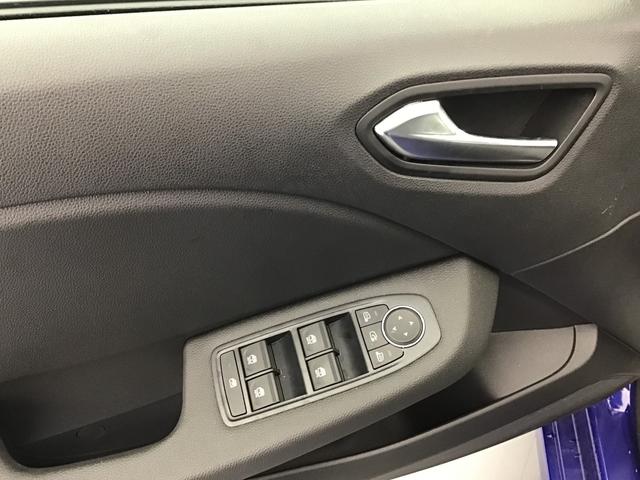 Renault Clio Evolution TCe 90 