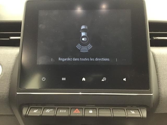 Renault Clio Evolution TCe 90 