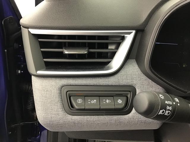 Renault Clio Evolution TCe 90 