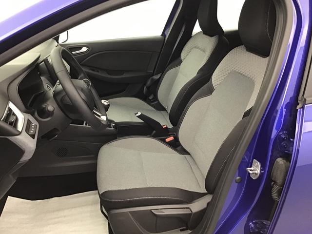 Renault Clio Evolution TCe 90 