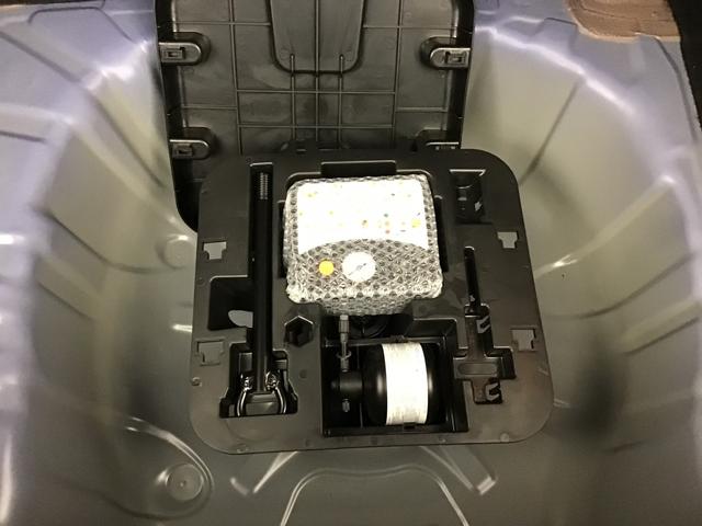 Renault Clio Evolution TCe 90 