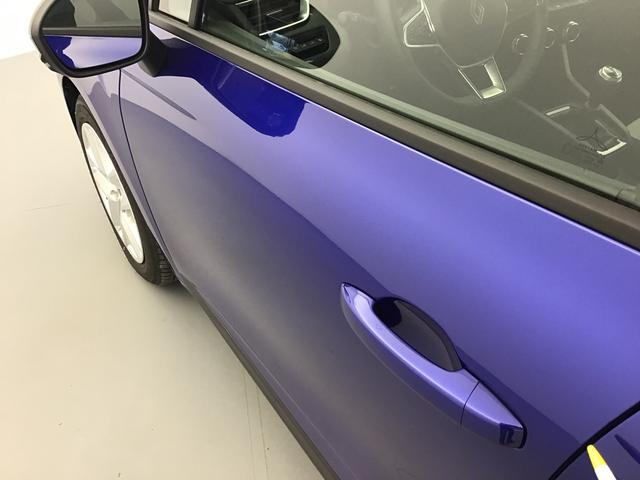 Renault Clio Evolution TCe 90 