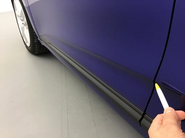 Renault Clio Evolution TCe 90 