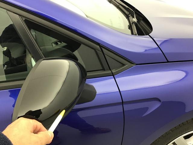 Renault Clio Evolution TCe 90 