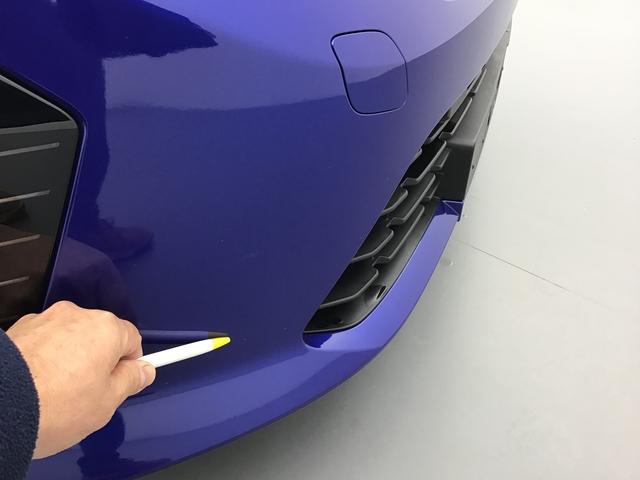 Renault Clio Evolution TCe 90 