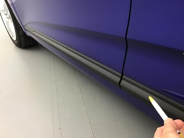 Renault Clio Evolution TCe 90 