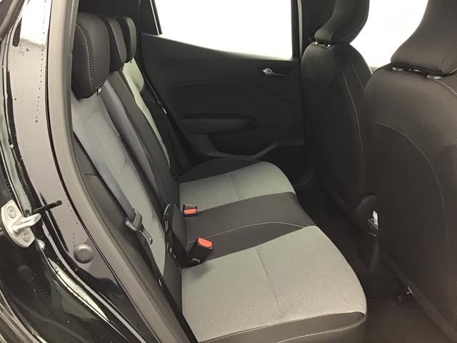 Renault Clio Evolution TCe 90 