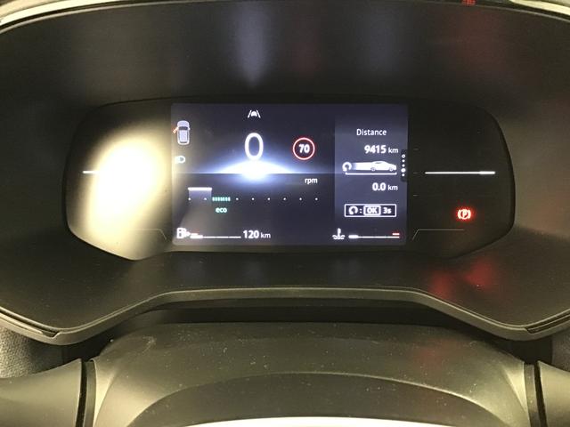 Renault Clio Evolution TCe 90 