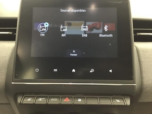 Renault Clio Evolution TCe 90 