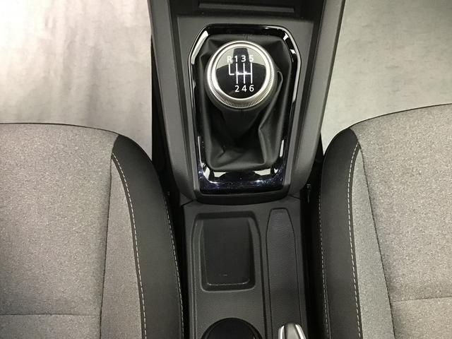 Renault Clio Evolution TCe 90 