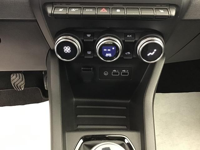 Renault Clio Evolution TCe 90 