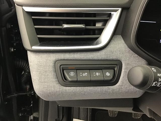 Renault Clio Evolution TCe 90 